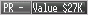 Google PageRank & Website Value - Ulima.edu.pe