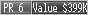 Google PageRank & Website Value - Uline.com