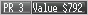 Google PageRank & Website Value - Ullmax-shop.de
