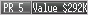 Google PageRank & Website Value - Ulmathletics.com