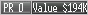 Google PageRank & Website Value - Ultimateclassicrock.com