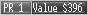 Google PageRank & Website Value - Ultraone.ca