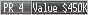 Google PageRank & Website Value - Uludagsozluk.com