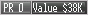 Google PageRank & Website Value - Umaine.edu