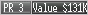 Google PageRank & Website Value - Umcomo.com.br