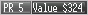 Google PageRank & Website Value - Umloud.org