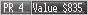 Google PageRank & Website Value - Umpquavalleywineries.org