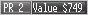 Google PageRank & Website Value - Unbeatableautoinsurance.com