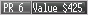 Google PageRank & Website Value - Uncappuccinoperunpc.it