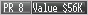 Google PageRank & Website Value - Unibas.ch