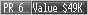 Google PageRank & Website Value - Unigo.com