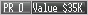 Google PageRank & Website Value - Uniquearticles.info