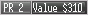 Google PageRank & Website Value - Uniquecaliforniaproperty.com