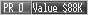 Google PageRank & Website Value - Unisys.com