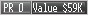 Google PageRank & Website Value - Unita.tv