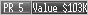 Google PageRank & Website Value - United-arrows.co.jp
