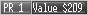 Google PageRank & Website Value - Unitinsignia.com