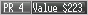 Google PageRank & Website Value - Unityfmstlucia.com