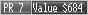 Google PageRank & Website Value - Universes-in-universe.de