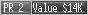 Google PageRank & Website Value - Unser-web-forum.de