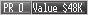 Google PageRank & Website Value - Unum.com