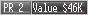 Google PageRank & Website Value - Uplevel.info