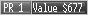 Google PageRank & Website Value - Upnload.com