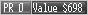 Google PageRank & Website Value - Uptown-links.info