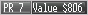 Google PageRank & Website Value - Urac.com.au
