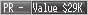Google PageRank & Website Value - Urng-maiz.com