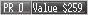 Google PageRank & Website Value - Us-lazarus.com
