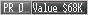Google PageRank & Website Value - Usp-forum.de