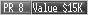 Google PageRank & Website Value - Ustreas.gov