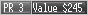 Google PageRank & Website Value - Utahpersonalinjurylawfirmblog.com