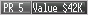 Google PageRank & Website Value - Utimf.com