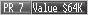 Google PageRank & Website Value - Uwi.edu