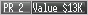Google PageRank & Website Value - Valentinocrawford.com