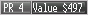 Google PageRank & Website Value - Valleyfieldexpress.ca