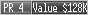 Google PageRank & Website Value - Vantagewire.ca