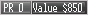Google PageRank & Website Value - Vasonlus.it