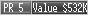 Google PageRank & Website Value - Vatera.hu