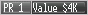 Google PageRank & Website Value - Vault-cracker.info