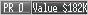 Google PageRank & Website Value - Video2k.tv