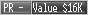 Google PageRank & Website Value - Videogameznetwork.com