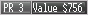 Google PageRank & Website Value - Vincent-realestate.com