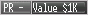 Google PageRank & Website Value - Vipexchange.de
