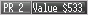 Google PageRank & Website Value - Virgindigitalhelp.com