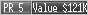 Google PageRank & Website Value - Visionwidget.com