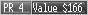 Google PageRank & Website Value - Vulpes82.blogspot.com