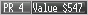 Google PageRank & Website Value - Wa-probate.com